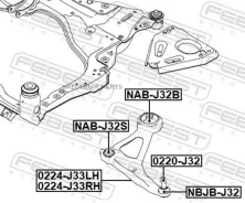 ����� | ����� ��� | 0224J33LH 0224J33LH ����