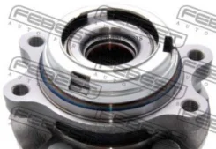 ������� | ����� ����/��� | 0282S51MF 0282S51MF ����
