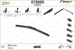 ����� ���������������� 350�� 575000 ����