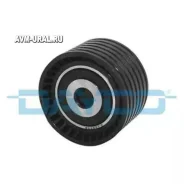 ����� ATB2077 ����