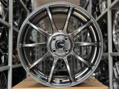 Advan Racing RS. 8.0x17", 4x100, ET35,  73,1. 