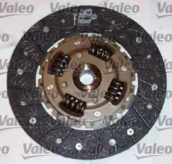 �������� ���������, 201�� 801515 ����