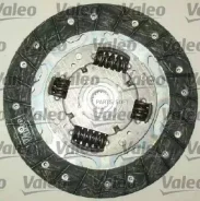 ���/�� ��������� [��� ���. ] (220 mm) FORD Focus 1,4l-1,8l 98-04 826055 ����