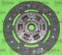 �������� ���������, 200�� 826222 ����