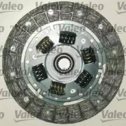 �������� ��������� [190mm] OPEL Agila 00-07 1.0i, 1.2i/Suzuki Baleno 1.3i Ignis 1.3i Swift 96-05 1.3i Swift SF 89- 1.3, 1.3i Wagon R+ 1.3DDiS, 1.3i 82...