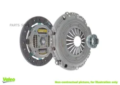 �������� ��������� [c �����������] Mitsubishi Lancer 1.3/1.6 09.03- 828600 ����