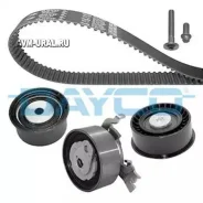 �������� ����� ��� Dayco KTB308 KTB308 ����