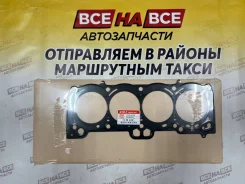 ��������� ��� GTR-T 7AFE 11115-16120 ������ � ���� 11115-16120 ����