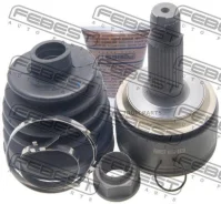 ���� �������� 32x68x30 | ����� ����/��� | 0310RE20 0310RE20 ����