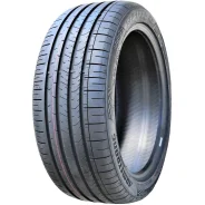 Armstrong Blu-Trac HP. �����������, 2024 ���, ����� ����