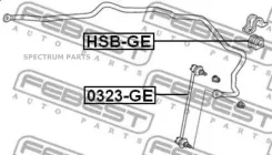 ���� ������������� | ����� ����/��� | 0323GE 0323GE ����