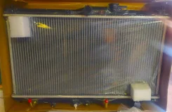 �������� 19010PH4671 19010PH4671 ����