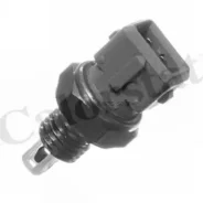 ������ ����������� ������� Citroen Evasion/Saxo/Xantia/XM/Xsara/Z�X 1.6/1.9/2.0/2.1/2.5/3.0 89-03 / Peugeot 106/306/405/406/605/806 87-06 AS0004 ����