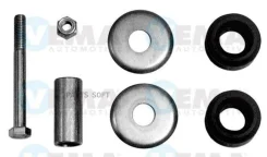 �������� ������������� ������ Fiat Ritmo Regata(diesel) �/ 16282 ����