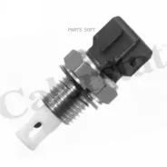 ������ ����������� ������� FIAT Brava/Coupe/Marea/Palio/Siena/�Tempra 1.6/1.8/2.0 90-02 / FORD Escort VI (GAL) 92-95 / Iveco Daily III 99-06 / Lancia...