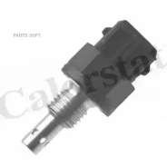 ������ ����������� ������� AUDI 100/A4/A6/A8/Cabriolet 91-05 / FIAT Coupe (FA/175) 2.0 96-00 / Lancia Kappa 2.0 95-01 / Volkswagen Passat V 2.8 96-00...