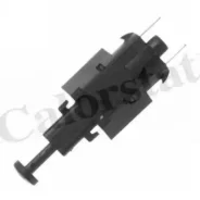 ������ ��������� ����-������� BS4520 ����