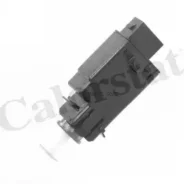 ������ ��������� ����-������� BMW E30/E36/E28/E34/E32/E24/Z1 86- BS4537 ����