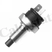 ������ ��������� ����-������� VW LT all 96-06 BS4616 ����