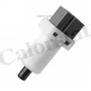 ������ ����-������� Citroen C8/Evasion, Peugeot 406/607 2.0-3.0i/2.0-2.2HDi 99 BS4753 ����