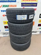 Triangle Snowlink PL02. ������, ��� �����, 2024 ���, ����� ����
