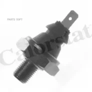 ������ �������� ����� AUDI 80-100/A6/A8 2.6/2.8i 91-96 2.5Bar OS3559 ����