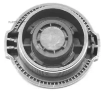 ������ ������. ����� Audi A4/A6/A8 01 RC0002 ����