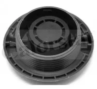 ������ ��������������� ����� General Motors RC0005 ����