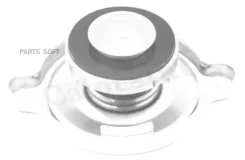 ������ ��������������� ����� Citroen, Mercedes 1.0-6.0 82-06 RC0049 ����