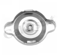 ������ ��������������� ����� RC0193 ����