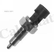 ������ ������� ����Alfa Romeo 145/146/155/156, Fiat Tipo/Brava 1.4i-2.0i/1.2HDi-1.9TD 92 RS5529 ����