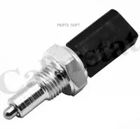 ������ ��������� ������� ���� RS5581 ����