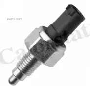 ������ ��������� ������� ���� Mercedes W168 07/97-08/04/ W169 09/04-/ W245 03/05- RS5618 ����