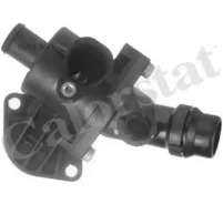 ��������� Audi A3 04-13 / Skoda Octavia 04-13 TE6864105J ����