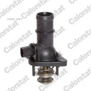 ��������� 105�C c ���������� AUDI A3 (8L1) 96-03 / SEAT Cordoba Vario (6K5) 96-02 Cordoba (6K2) 96-99 Ibiza II (6K1) 96-02 / Skoda Octavia (1U2) (1U5...