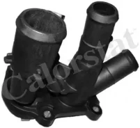 ��������� 98�C c ���������� FORD Focus 1.6 Ti 04-11 TE709098J ����