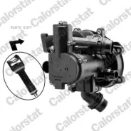 ��������� 113�C c ���������� AUDI A1 14- A3 III 12-20 Q2 (GAB, G1I) 18- Q3 II (F3B) 18- Q5 (8RB) 09-17 Q5 II (FYB, FYG) 16- Q7 II (4MB,4MG) 16- / SEAT...