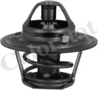 ��������� 88�C c ���������� Ford Escort/Galaxy 2.0/2.3 92 TH331988J ����