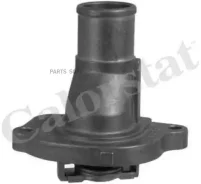 ��������� Fiat Punto/Uno/Tipo 1.0-1.2 84 TH506987J ����