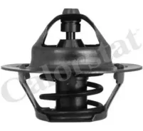 ��������� Mazda 323/626, Mitsubishi Colt/Lancer 78 TH507588J ����