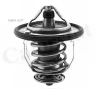 ��������� 76�C c ���������� Mitsubishi Colt/Lancer 1.5-2 TH543476J ����