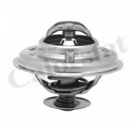 ��������� 87�C c ���������� AUDI 100 03/77-07/91/80 10/83-12/94/A6 06/94-10/97. VW Passat 01/81-03/88/ LT 07/96- TH597387J ����