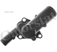 ��������� 89�C c ���������� Renault Clio/Kangoo/Laguna 1.2/1.6 16v 97- TH612689J ����
