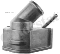 ��������� 92�C c ���������� OPEL Astra F/G/H/Calibra/Omega/Vectra/Zaf�ira 1.8-2.2 93- TH623792J ����