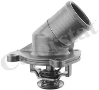 ��������� Opel Astra 1.2 16V/Corsa 1.0i 12V/1.2i 16V 96 TH625192J ����