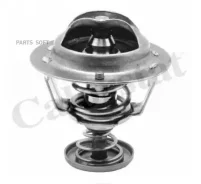 ��������� 76�C c ���������� Mitsubishi Colt/Lancer 1.5-2.0i 92- TH629576J ����