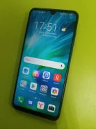 Honor 20S. �/�, 128 ��, ����� ����