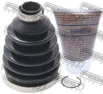 ������� ���� �������� �������� pvc 67.5x105x22 | ����/��� | 0417PGA2RR 0417PGA2RR ����