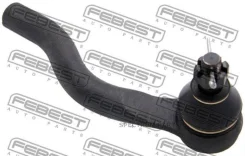 ���������� ������� | ����� ���� | 0421V97R 0421V97R ����