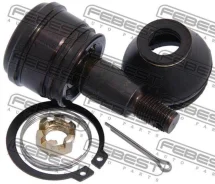 ����� ������� ������� ������ | ��� ����/��� | 0420V97 0420V97 ����